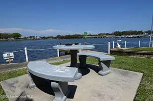 1356 Turkey Creek Dr NE, Palm Bay, FL 32905 - Photo 60