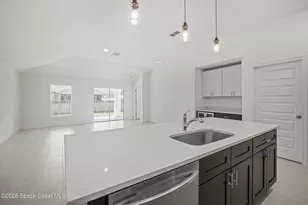 990 Waco Blvd SE, Palm Bay, FL 32909 - Photo 8