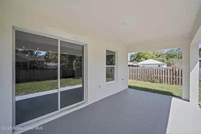 990 Waco Boulevard SE, Palm Bay, FL 32909 - Photo 26