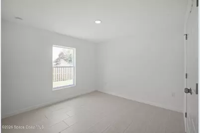 990 Waco Boulevard SE, Palm Bay, FL 32909 - Photo 20