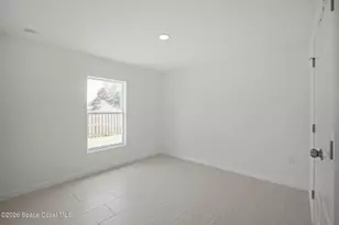 990 Waco Blvd SE, Palm Bay, FL 32909 - Photo 20