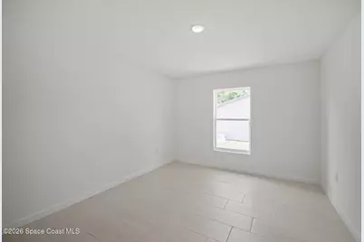 990 Waco Boulevard SE, Palm Bay, FL 32909 - Photo 22