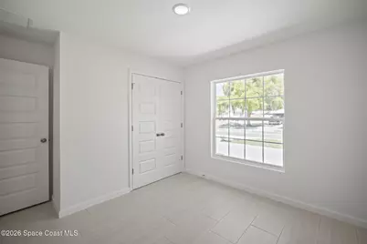 990 Waco Boulevard SE, Palm Bay, FL 32909 - Photo 18