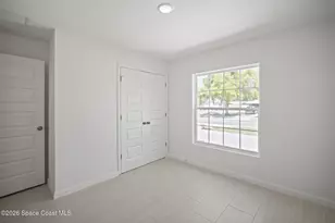 990 Waco Blvd SE, Palm Bay, FL 32909 - Photo 18