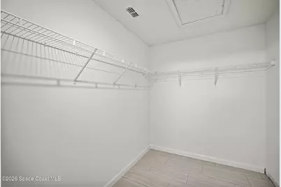 990 Waco Boulevard SE, Palm Bay, FL 32909 - Photo 16