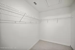 990 Waco Blvd SE, Palm Bay, FL 32909 - Photo 16