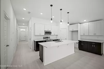 990 Waco Boulevard SE, Palm Bay, FL 32909 - Photo 4