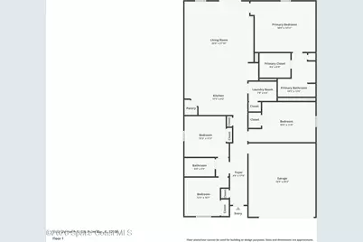 990 Waco Boulevard SE, Palm Bay, FL 32909 - Photo 2