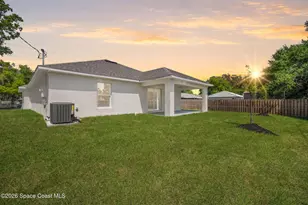 990 Waco Blvd SE, Palm Bay, FL 32909 - Photo 28