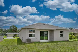 799 Empress St SE, Palm Bay, FL 32909 - Photo 10