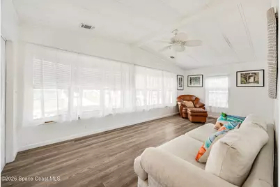 811 Silverthorn Court, Barefoot Bay, FL 32976 - Photo 6