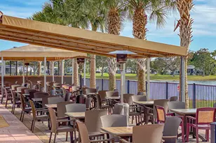 811 Silverthorn Ct, Barefoot Bay, FL 32976 - Photo 70