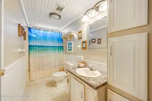 811 Silverthorn Ct, Barefoot Bay, FL 32976 - Photo 32