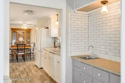 811 Silverthorn Court, Barefoot Bay, FL 32976 - Photo 12