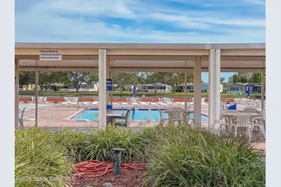 811 Silverthorn Court, Barefoot Bay, FL 32976 - Photo 68