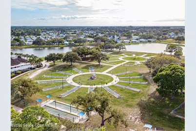 811 Silverthorn Court, Barefoot Bay, FL 32976 - Photo 56