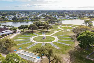 811 Silverthorn Ct, Barefoot Bay, FL 32976 - Photo 56