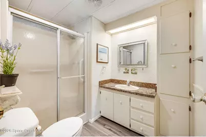 811 Silverthorn Court, Barefoot Bay, FL 32976 - Photo 38