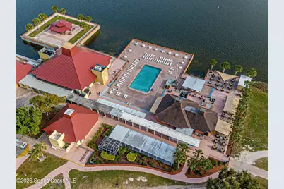 811 Silverthorn Court, Barefoot Bay, FL 32976 - Photo 58