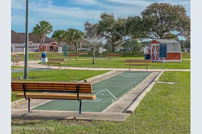 811 Silverthorn Court, Barefoot Bay, FL 32976 - Photo 66