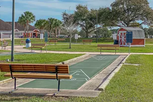 811 Silverthorn Ct, Barefoot Bay, FL 32976 - Photo 66