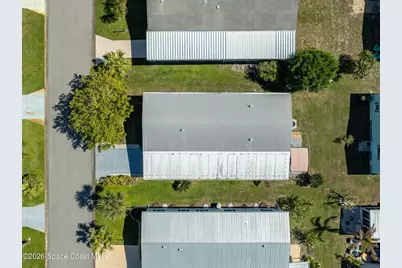 811 Silverthorn Court, Barefoot Bay, FL 32976 - Photo 54