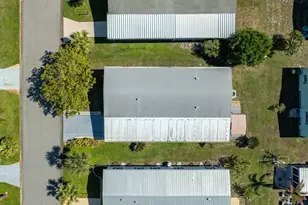 811 Silverthorn Ct, Barefoot Bay, FL 32976 - Photo 54