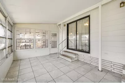 811 Silverthorn Court, Barefoot Bay, FL 32976 - Photo 44