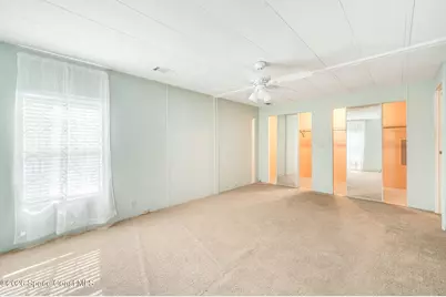 811 Silverthorn Court, Barefoot Bay, FL 32976 - Photo 36