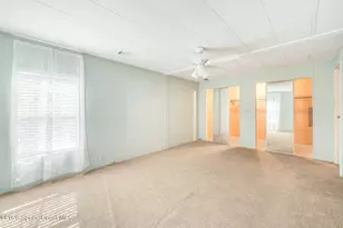 811 Silverthorn Ct, Barefoot Bay, FL 32976 - Photo 36