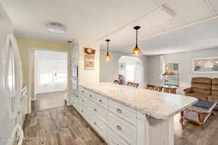 811 Silverthorn Ct, Barefoot Bay, FL 32976 - Photo 16