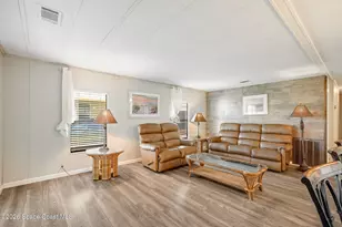 811 Silverthorn Ct, Barefoot Bay, FL 32976 - Photo 22