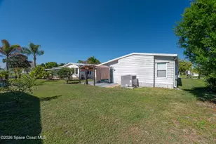 811 Silverthorn Ct, Barefoot Bay, FL 32976 - Photo 52