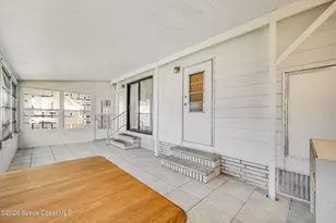 811 Silverthorn Ct, Barefoot Bay, FL 32976 - Photo 42