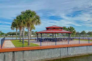 811 Silverthorn Ct, Barefoot Bay, FL 32976 - Photo 72