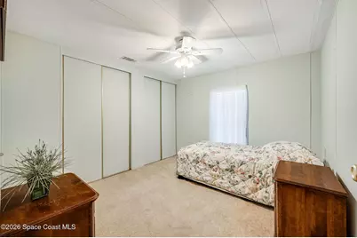 811 Silverthorn Court, Barefoot Bay, FL 32976 - Photo 30