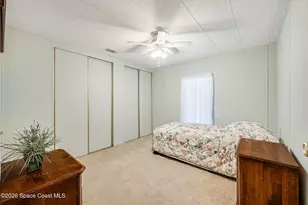 811 Silverthorn Ct, Barefoot Bay, FL 32976 - Photo 30