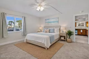 1321 S Miramar Ave, Indialantic, FL 32903 - Photo 14