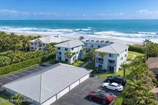 1321 S Miramar Ave, Indialantic, FL 32903 - Photo 30