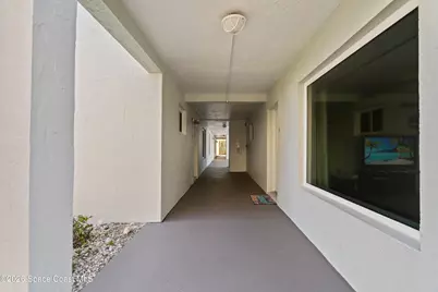 1321 S Miramar Avenue #4, Indialantic, FL 32903 - Photo 6