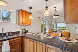 1321 S Miramar Ave, Indialantic, FL 32903 - Photo 12