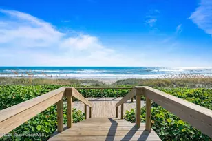 1321 S Miramar Ave, Indialantic, FL 32903 - Photo 2