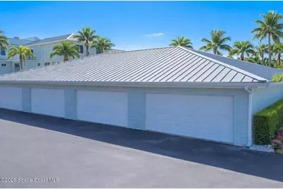 1321 S Miramar Avenue #4, Indialantic, FL 32903 - Photo 24