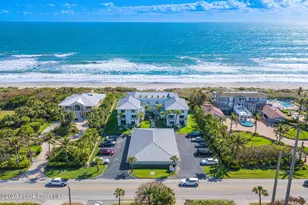 1321 S Miramar Ave, Indialantic, FL 32903 - Photo 28