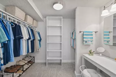 1321 S Miramar Avenue #4, Indialantic, FL 32903 - Photo 16