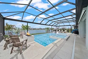 3267 Kamin Dr, Melbourne, FL 32940 - Photo 64