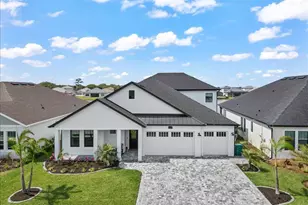 3267 Kamin Dr, Melbourne, FL 32940 - Photo 4