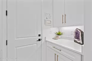 3267 Kamin Dr, Melbourne, FL 32940 - Photo 52