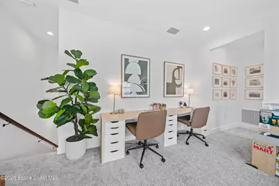 3267 Kamin Drive, Melbourne, FL 32940 - Photo 54