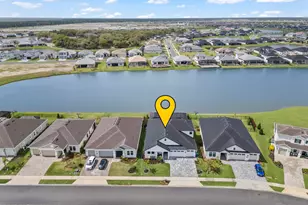 3267 Kamin Dr, Melbourne, FL 32940 - Photo 74